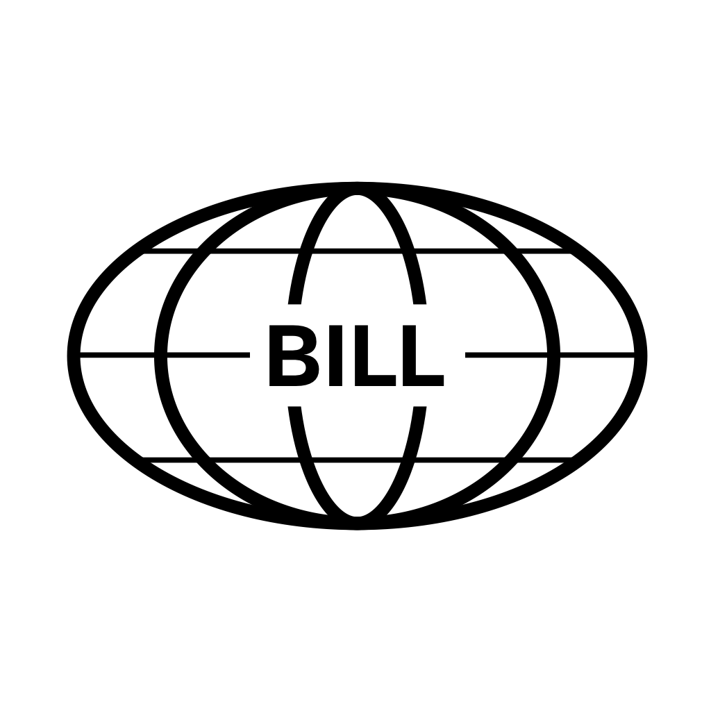 Billbase
